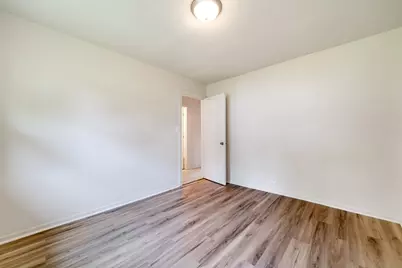 1336 Carbaugh Avenue, Rockford, IL 61101 - Photo 26