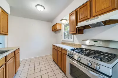 1336 Carbaugh Avenue, Rockford, IL 61101 - Photo 22