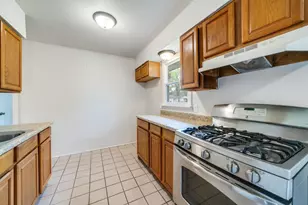 1336 Carbaugh Ave, Rockford, IL 61101 - Photo 22