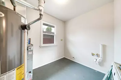 1336 Carbaugh Avenue, Rockford, IL 61101 - Photo 16