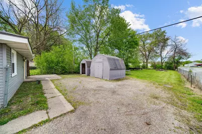 1336 Carbaugh Avenue, Rockford, IL 61101 - Photo 30