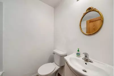 1336 Carbaugh Avenue, Rockford, IL 61101 - Photo 10