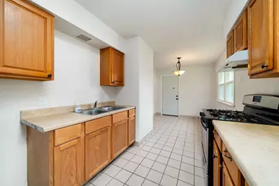 1336 Carbaugh Avenue, Rockford, IL 61101 - Photo 8