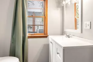 316 W Perry St, Belvidere, IL 61008 - Photo 20