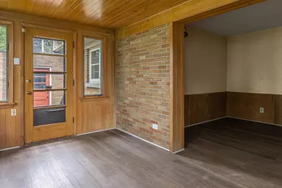 316 W Perry Street, Belvidere, IL 61008 - Photo 14