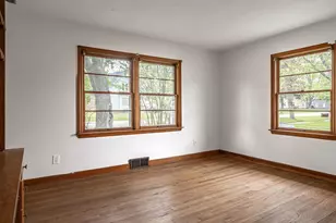 316 W Perry St, Belvidere, IL 61008 - Photo 18