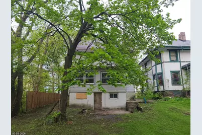 731 Napoleon Street, Rockford, IL 61103 - Photo 16