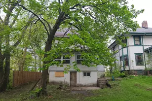 731 Napoleon St, Rockford, IL 61103 - Photo 16