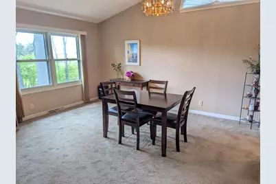 3444 Daren Drive, Freeport, IL 61032 - Photo 6