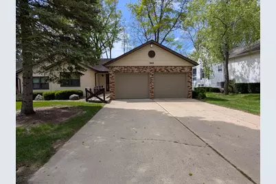 3444 Daren Drive, Freeport, IL 61032 - Photo 20