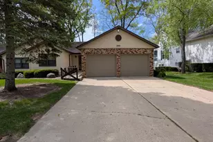 3444 Daren Dr, Freeport, IL 61032 - Photo 20