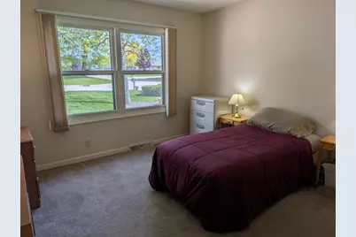 3444 Daren Drive, Freeport, IL 61032 - Photo 14