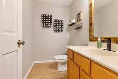 102 Westfield Road, Winnebago, IL 61088 - Photo 24
