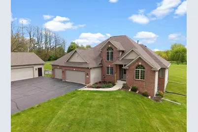 102 Westfield Road, Winnebago, IL 61088 - Photo 38