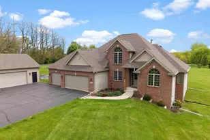 102 Westfield Rd, Winnebago, IL 61088 - Photo 38