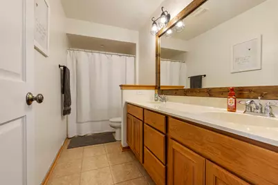 102 Westfield Road, Winnebago, IL 61088 - Photo 28