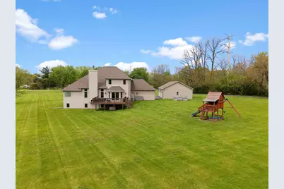 102 Westfield Road, Winnebago, IL 61088 - Photo 44