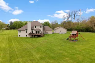 102 Westfield Rd, Winnebago, IL 61088 - Photo 44