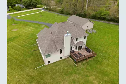 102 Westfield Road, Winnebago, IL 61088 - Photo 40
