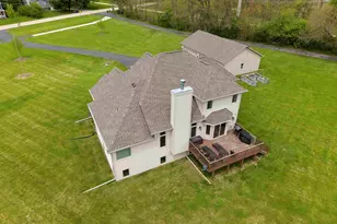 102 Westfield Rd, Winnebago, IL 61088 - Photo 40