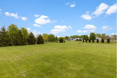 102 Westfield Road, Winnebago, IL 61088 - Photo 30