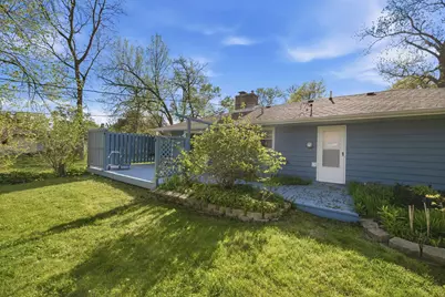 1311 Coolidge Place, Rockford, IL 61107 - Photo 42