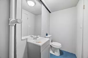 1311 Coolidge Pl, Rockford, IL 61107 - Photo 38