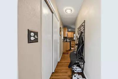 1311 Coolidge Place, Rockford, IL 61107 - Photo 8