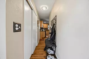1311 Coolidge Pl, Rockford, IL 61107 - Photo 8
