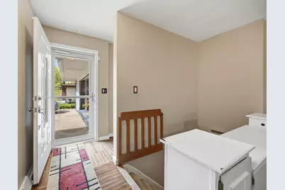 1311 Coolidge Place, Rockford, IL 61107 - Photo 6