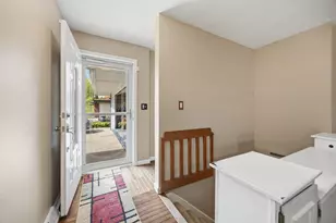 1311 Coolidge Pl, Rockford, IL 61107 - Photo 6