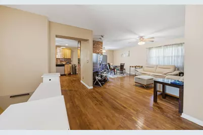 1311 Coolidge Place, Rockford, IL 61107 - Photo 10
