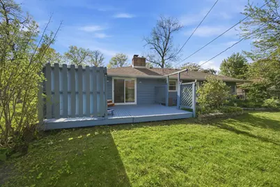 1311 Coolidge Place, Rockford, IL 61107 - Photo 44