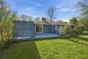 1311 Coolidge Pl, Rockford, IL 61107 - Photo 44