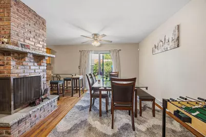1311 Coolidge Place, Rockford, IL 61107 - Photo 12