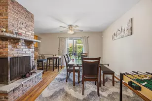 1311 Coolidge Pl, Rockford, IL 61107 - Photo 12