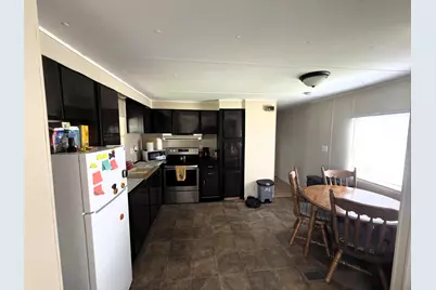 215 Fox Lane, Belvidere, IL 61008 - Photo 2