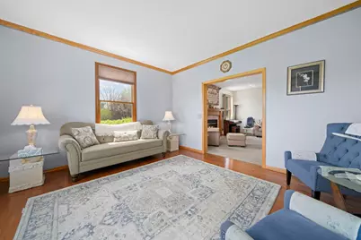 181 Marys Court, Rockford, IL 61107 - Photo 6