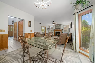 181 Marys Court, Rockford, IL 61107 - Photo 12