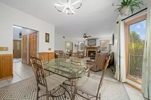 181 Mary's Ct, Rockford, IL 61107 - Photo 12