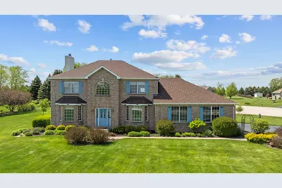 181 Marys Court, Rockford, IL 61107 - Photo 1