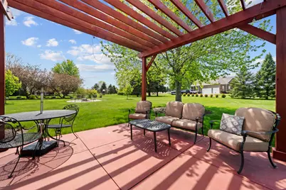 181 Marys Court, Rockford, IL 61107 - Photo 40