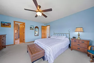 181 Marys Court, Rockford, IL 61107 - Photo 20