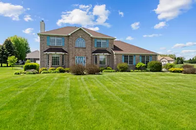 181 Marys Court, Rockford, IL 61107 - Photo 46