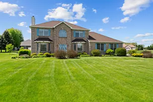 181 Mary's Ct, Rockford, IL 61107 - Photo 46