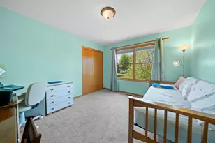 181 Mary's Ct, Rockford, IL 61107 - Photo 26