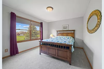 181 Marys Court, Rockford, IL 61107 - Photo 28