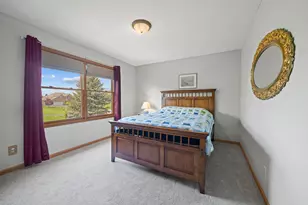 181 Mary's Ct, Rockford, IL 61107 - Photo 28