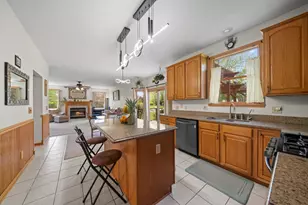 181 Mary's Ct, Rockford, IL 61107 - Photo 16