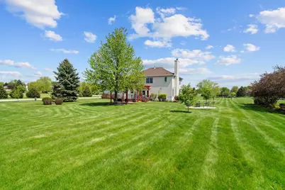 181 Marys Court, Rockford, IL 61107 - Photo 42
